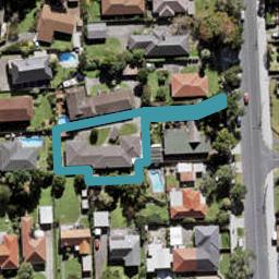 3/399 Blockhouse Bay Road, Blockhouse Bay, Auckland