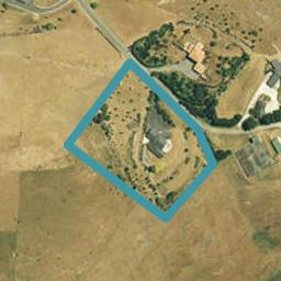 207F PUKEORA SCENIC ROAD, Waipukurau, Waipukurau