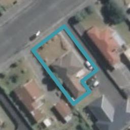 77A McMurdo Street, Tinwald, Ashburton