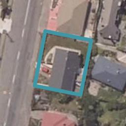 61A Tyne Street, South Hill, Oamaru
