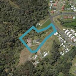 14 Black Wattle Lane, Raumanga, Whangarei