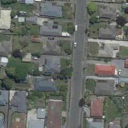 9 Fatima Street, Redwood, Christchurch