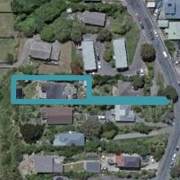 54 Buckley Road, Southgate, Wellington
