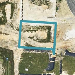 1 Kokopu Lane, Ohauiti, Tauranga