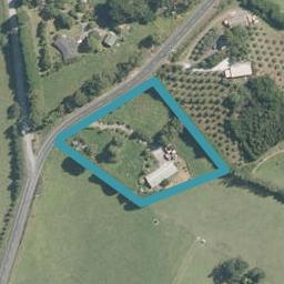 322 Pataua South Road, Pataua South, Parua Bay