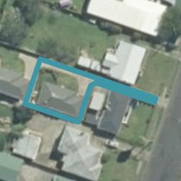 6B Henderson Avenue, Tuakau