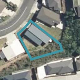 12 Speldhurst Grove, Stokes Valley, Lower Hutt