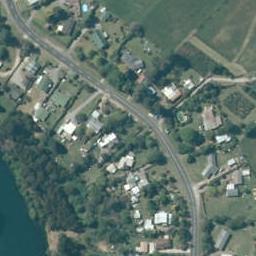 867 River Road, Broadlands, Reporoa