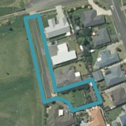 19 Teretiu Drive, Thames, Thames