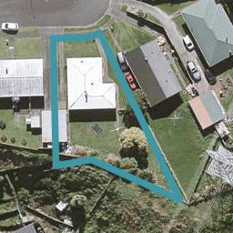 12 Tohu Place, Spotswood, New Plymouth
