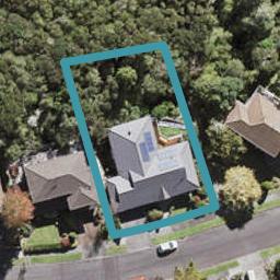 20 Ravenstone Place, Chatswood, Auckland