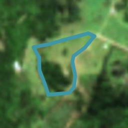 0 Mangamanihi Road, Kaeo, Kaeo