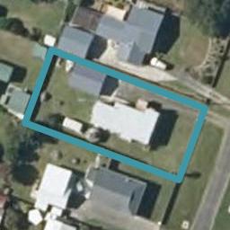 8 Taylor Street, Foxton Beach, Foxton
