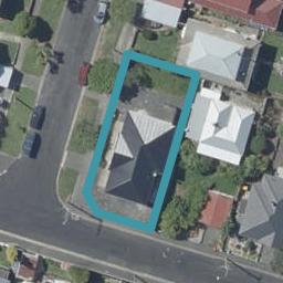37 Scoular Street, Maryhill, Dunedin