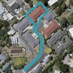33A Hurley Road, Paraparaumu Beach, Paraparaumu