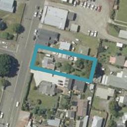 66 Cambridge Avenue, Ashhurst, Ashhurst