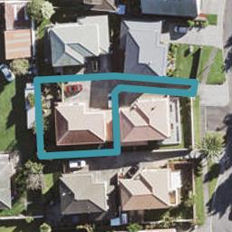 7B Exler Place, Avondale, Auckland