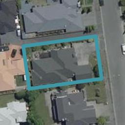 43 Brookfield Drive, Northwood, Christchurch