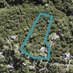8 Hobson Heights Road, Lucas Heights, Auckland