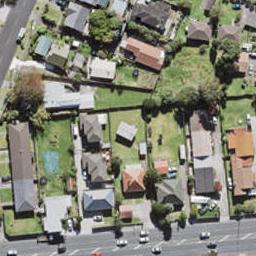 8/3153 Great North Road, New Lynn, Auckland