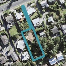 82 Carlisle Road, Browns Bay, Auckland