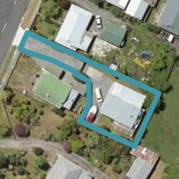 42A Valley Road, Hikurangi, Hikurangi