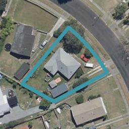 54 Winstone Avenue, Chartwell, Hamilton