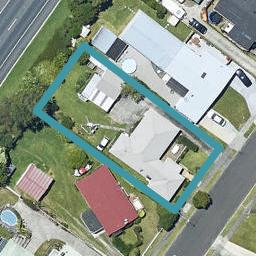 41 Taipari Street, Maungatapu, Tauranga