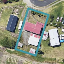 23 Wiremu Place, Coastlands, Whakatane