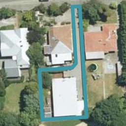 7A Grady Street, Mayfield, Blenheim