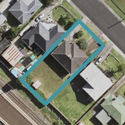 53 Ferguson Street, Manurewa East, Auckland