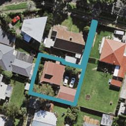 36 Invermay Avenue, Mount Roskill, Auckland