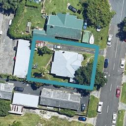 31 Selwyn Street, Tauranga, Tauranga