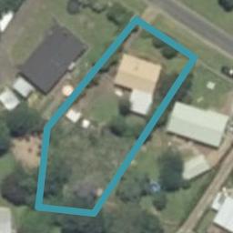 372 Kane Street, Pirongia, Pirongia