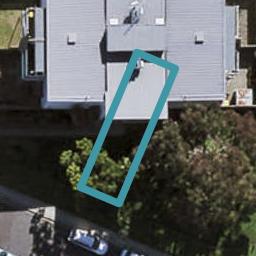 7 Mowai Road, Northcote, Auckland