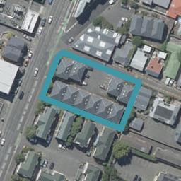 809D Great King Street, North Dunedin, Dunedin
