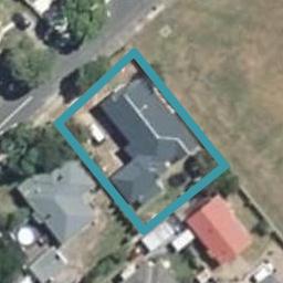 40 Trafalgar Street, Waterloo, Lower Hutt