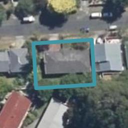 14 Mission Street, Waterloo, Lower Hutt