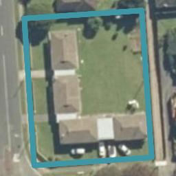 2 Hamilton Road, Cambridge