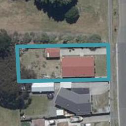 37 Lamorna Road, Parklands, Christchurch