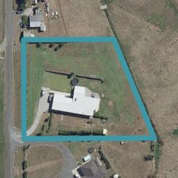 37 O'Brien Road, Rotokauri, Hamilton
