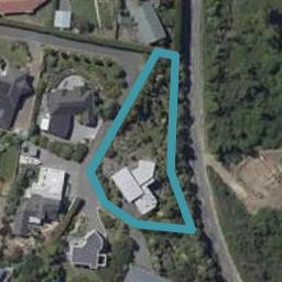 7 Kaikoura View, Mount Pleasant, Christchurch