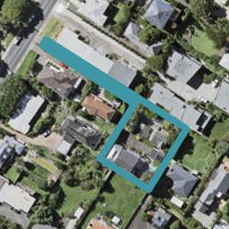 2/11A Hauraki Road, Hauraki, Auckland