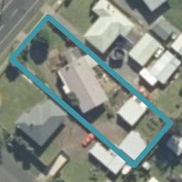 1074 Te Rahu Road, Te Awamutu, Te Awamutu