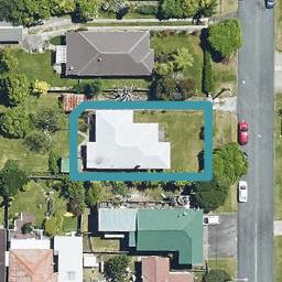 15 Ashley Street, Glenholme, Rotorua