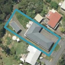 5 Kennedy Street, Opua, Opua