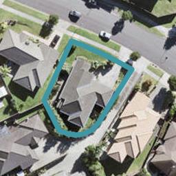 26 Rising Parade, Fairview Heights, Auckland
