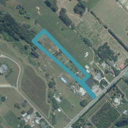 660 Wakefield-Kohatu Highway, Foxhill