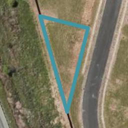 24 Pearce Drive, Te Kamo, Whangārei