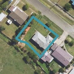 5 Grundy Street, Mangapapa, Gisborne